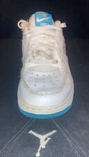 Nike air force for sale  Chicago