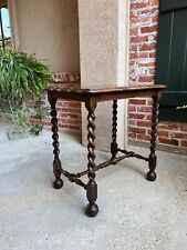 Antique french oak for sale  Shreveport