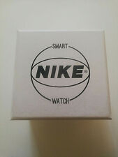 Orologio smartwatch nike usato  Gazzada Schianno