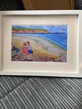 Ann bristow painting for sale  HULL