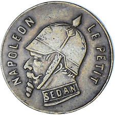 1154944 coin napoleon d'occasion  Lille-