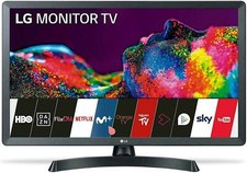 smart tv lg myynnissä smart tv lg myynnissä Leverans till Finland