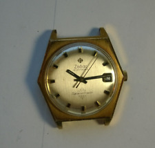 Vintage zodiac spacetronic for sale  USA