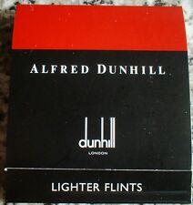 Packet genuine dunhill for sale  WHITLEY BAY