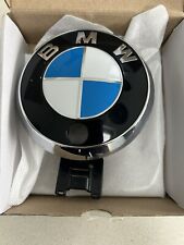 bmw m badge for sale  SUTTON COLDFIELD