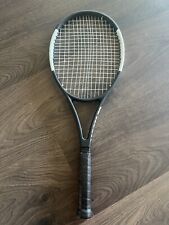 Tennis racket wilson for sale  Auburn