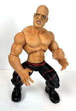 Wwe rare kane for sale  West Chester