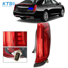 Led tail light for sale  Chino