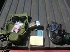m15 gas mask for sale  Blairstown