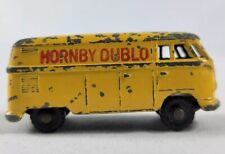 Dublo dinky toys for sale  Shipping to Ireland
