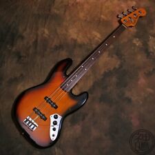 Used 1995 fender for sale  Shipping to Ireland