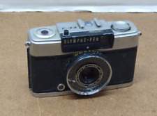 Olympus pen 35mm for sale  Ellsworth