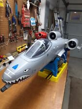 Freewing a10 thunderbolt for sale  Rockledge