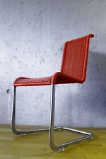 Design classico sedia usato  Spedire a Italy