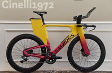 2020 specialized shiv for sale  Mansfield