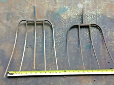 Pitch forks antique for sale  Buffalo
