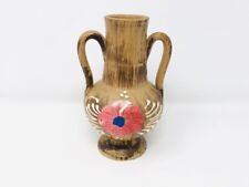 Keramik vase form gebraucht kaufen  Harsdorf