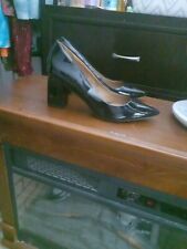 black heels for sale  Shipping to South Africa