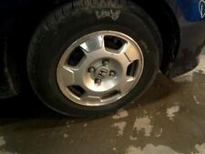 Wheel lug coupe for sale  Binghamton