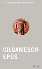 Gilgamesch großen geschichten gebraucht kaufen  Berlin