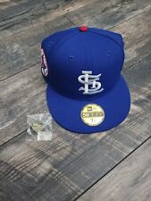 Hat club st. for sale  Saint Louis