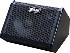 Coolmusic dm80 amp for sale  BROUGH