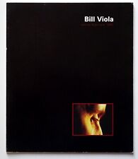 Bill viola venice gebraucht kaufen  Berlin