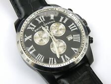 Men rotary swiss for sale  NEWPORT