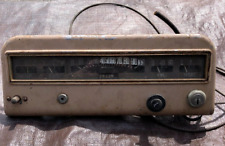 1948 1955 studebaker for sale  Boonton