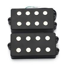 Bass pickup music for sale  Shipping to Ireland