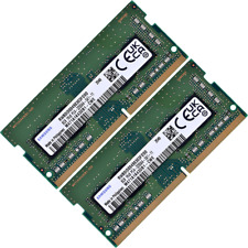 Memory ram 32gb for sale  MANCHESTER