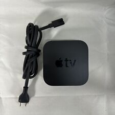 Apple a1842 power for sale  Rome