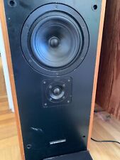 Kef 103 speakers for sale  San Francisco
