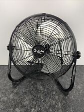 fan standing high velocity for sale  Ninety Six