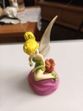 Disney tinker bell for sale  RADSTOCK