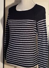 Pull caroll t36 d'occasion  Le Chesnay