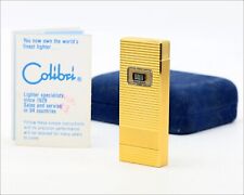 Vintage colibri touch for sale  Englewood