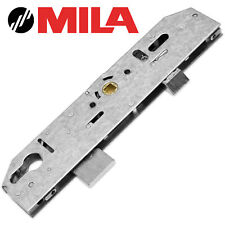 Genuine mila coldseal for sale  Shipping to Ireland