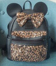 Disney parks loungefly for sale  Show Low