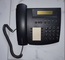 Schönes telefon telekom gebraucht kaufen  Mönchengladbach
