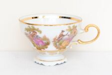 Gloria fine porcelain for sale  DERBY