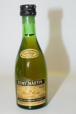 Cognac remy martin gebraucht kaufen  Lüneburg