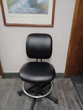 Medical lab stool for sale  Skokie