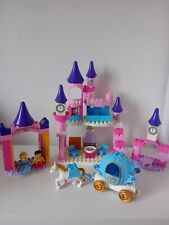 Lego duplo sets for sale  MACCLESFIELD