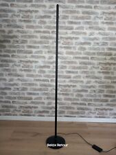 Govee floor lamp gebraucht kaufen  Bremen