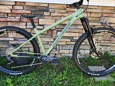 Nukeproof scout 290 for sale  San Mateo