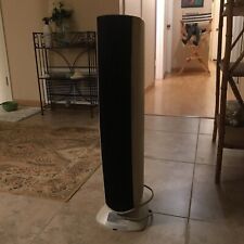 Ionic breeze electrostatic for sale  San Diego