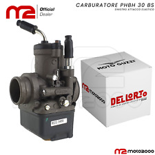 Carburatore dell orto usato  Ragalna