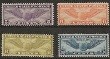 United states stamps for sale  Shipping to Ireland