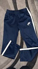 Nike air tracksuit for sale  SHEFFIELD